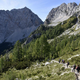Slovenija med top 10 trajnostnih in odgovornih destinacij