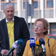 Koalicija Za otroke gre vložila pritožbo na prepoved razpisa referenduma o družinskem zakoniku