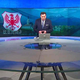 Ali lahko v drugem krogu županskih volitev v Kranju pride do presenečenja?