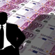 November prinesel več sprememb v vodstvih državnih podjetij