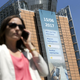 Odslej brezplačen prenos telefonske številke med ponudniki telekomunikacij