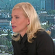 Deja Doler Ivanovič: Včasih naredil korak nazaj, da potem narediš dva naprej