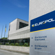 V operaciji Europola proti tihotapcem na balkanski poti prijeli 382 ljudi