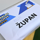 Številni prepoznavni posamezniki so bili neupešni v tekmi za županski položaj v svojih občinah