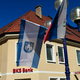 Slovenjgraški župan o načrtih za razvoj podjetništva, 3. osi in južni obvoznici