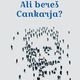 Vesna Mikolič: Ali bereš Cankarja?