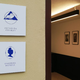 V Fotohiši Pelikan deluje nova Galerija Božena, poimenovano po fotografovi hčeri