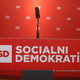 Novogoriški županski kandidat SD-ja Tomaž Horvat za reševanje težav v dogovoru z ljudmi