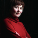 Helena Koder: "Nisem mislila, da bom imela kaj s filmom, želela sem biti prevajalka"