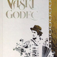 Breda Mulec: Vaški godec