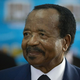 Paul Biya obeležuje 40 let vladanja Kamerunu