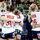 Zvečer v Stožicah veliki finale rokometnega prvenstva