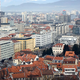 Svoboda si želi zasesti največ stolčkov v ljubljanskem mestnem svetu