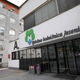 Po odstopu Toplaka naj bi jeseniško bolnišnico začasno vodila Petra Rupar