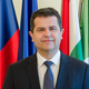 Namesto novizvoljenega lendavskega župana Janeza Magyara v DZ-ju Andrej Kosi?