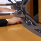 DZ bo odločal o pomoči podjetjem v energetski krizi, v gospodarstvu s predlogom nezadovoljni