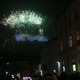 Kaj za silvesterski večer leta pripravljajo v kinu in gledališču?