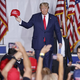 Odbor ne bo zaslišal Donalda Trumpa