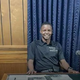 18-letni Jaylen Smith postal najmlajši temnopolti župan v ZDA