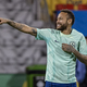 Ob 20.00: Brazilija - Južna Koreja (postavi)