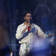 Kralj Spotifyja je že tretje leto Bad Bunny
