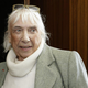 Poslovila se je Maya Ruiz-Picasso, Picassova najstarejša in največkrat portretirana hčerka