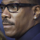 Častni slavljenec na tokratnih zlatih globusih bo Eddie Murphy