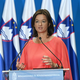 Tanja Fajon prvič kot zunanja ministrica obiskala Beograd