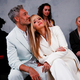 Taika Waititi in Rita Ora zaljubljena na milanskem tednu mode