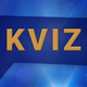 Pet vprašanj: od zgodovine do glasbe
