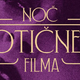 Noč erotičnega filma Kinosloga. Retrosex. s tremi perspektivami ženskega filma