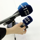 "Poseg v avtonomijo javnega medija je poseg v svobodo izražanja"