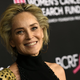 Sharon Stone bo producentka in igralka v filmski adaptaciji romana Lise Barr