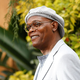 Samuel L. Jackson je tokratni prejemnik nagrade NAACP Image
