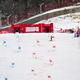 Ugasnil bo olimpijski ogenj, še prej nekaj zanimivih odločitev