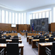 V razpravi o pomoči zaradi energetske krize kritike, da denar prihaja prepozno