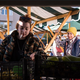 Beograjski FEST gosti dva slovenska filma, Prasico in Orkester