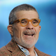 David Mamet