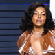 Taraji P. Henson bo upodobila Shug Avery v novi filmski priredbi Barve škrlata