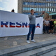 Kanidati Stranke Resni.ca predložili dokazila o nekaznovanosti