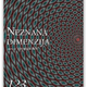 Nona Fernández: Neznana dimenzija