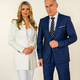 Stopimo skupaj za Ukrajino, dobrodelni koncert na TV SLO1