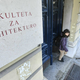Ljubljanska Fakulteta za arhitekturo je postala koordinator arhitekturne platforme LINA