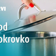 Ko glasbeniki igrajo samo zate na vrhu sladolednega lončka