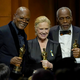 Samuel L. Jackson po 152 vlogah dobil (vsaj) častnega oskarja