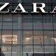 Zara in H&M zapuščata Rusijo, Uniqlo ostaja