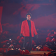 Na vrh nominacij za glasbene nagrade Billboard se je zopet zavihtel The Weeknd