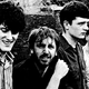Predmeti iz zapuščine Joy Division med prvimi v arhivu britanske popkulture
