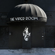 Konec neke hollywoodske dobe: Z buldožerji nad kultni Viper Room