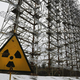 Po umiku ruske vojske IAEA v Černobil pošilja svoje strokovnjake